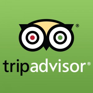 LOGO-TRIPADVISOR