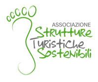 Logo-Strutture-Turistiche-Sostenibili